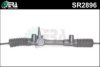 ERA Benelux SR2896 Steering Gear